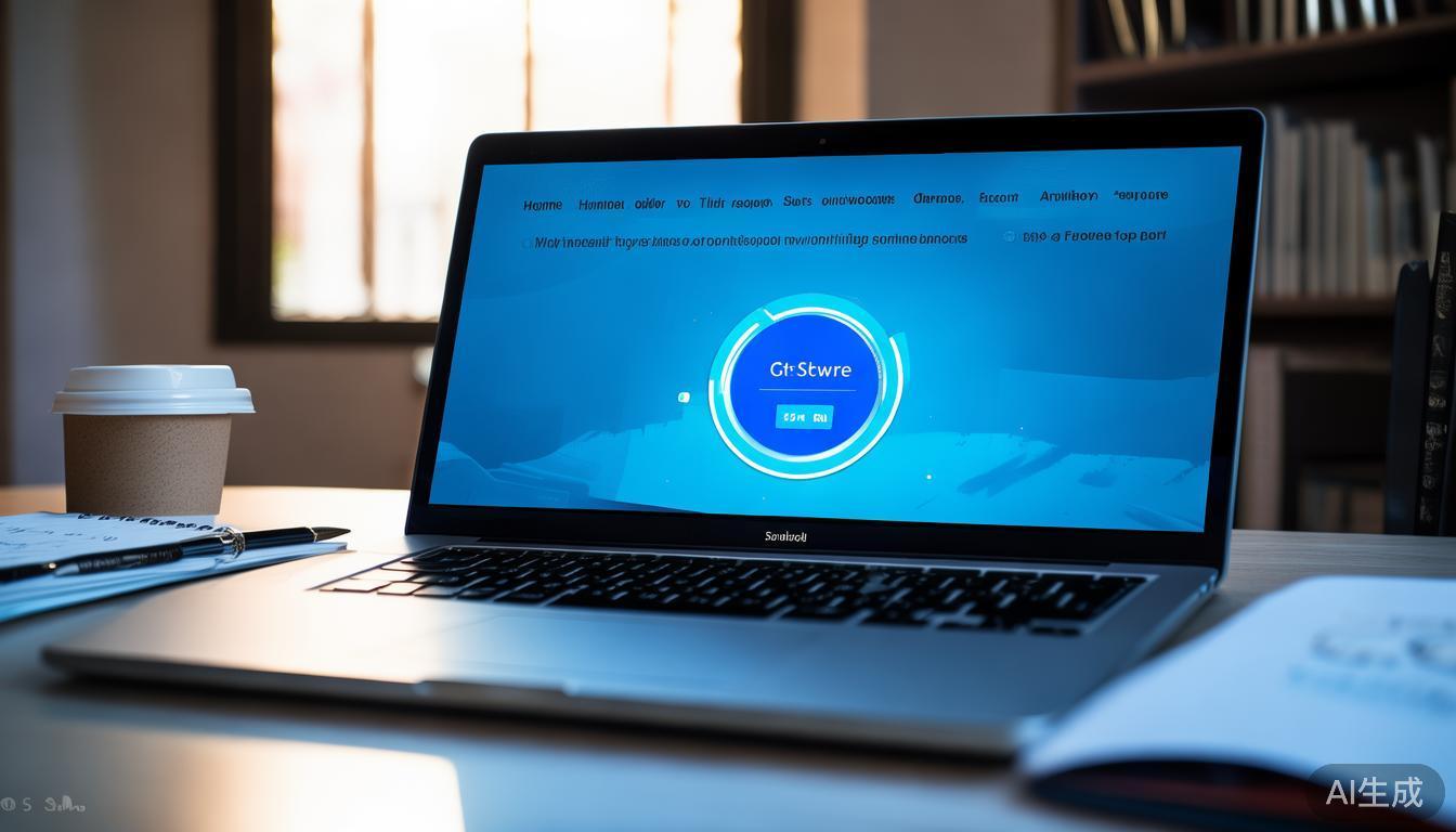 安卓集成sdk_如何在TP官网下载安卓最新版本2025中进行系统集成_android应用集成
