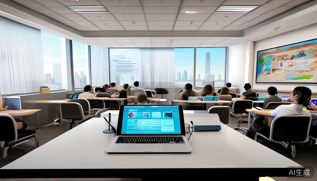 安卓官方微信6.5.1版本_最新qq手机版本官方下载_TP官方安卓最新版本下载对社会发展的影响