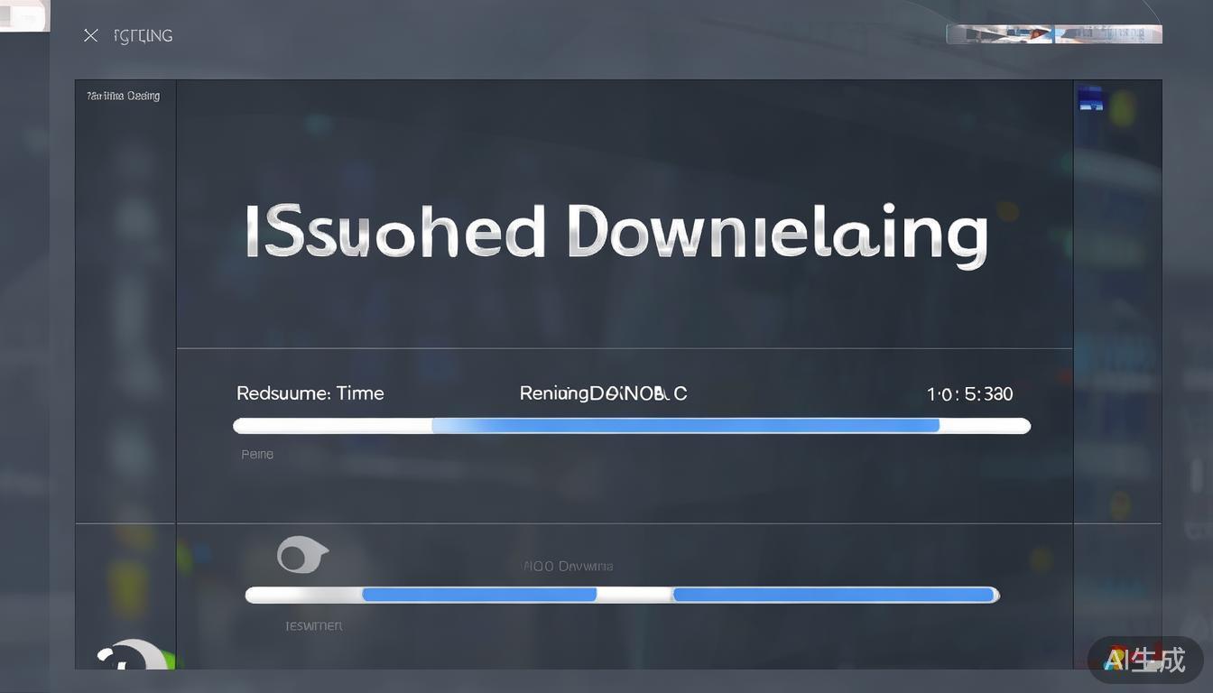 如何通过TP最新版本下载推动用户体验优化？_优化更新是什么意思_优化更新安全吗