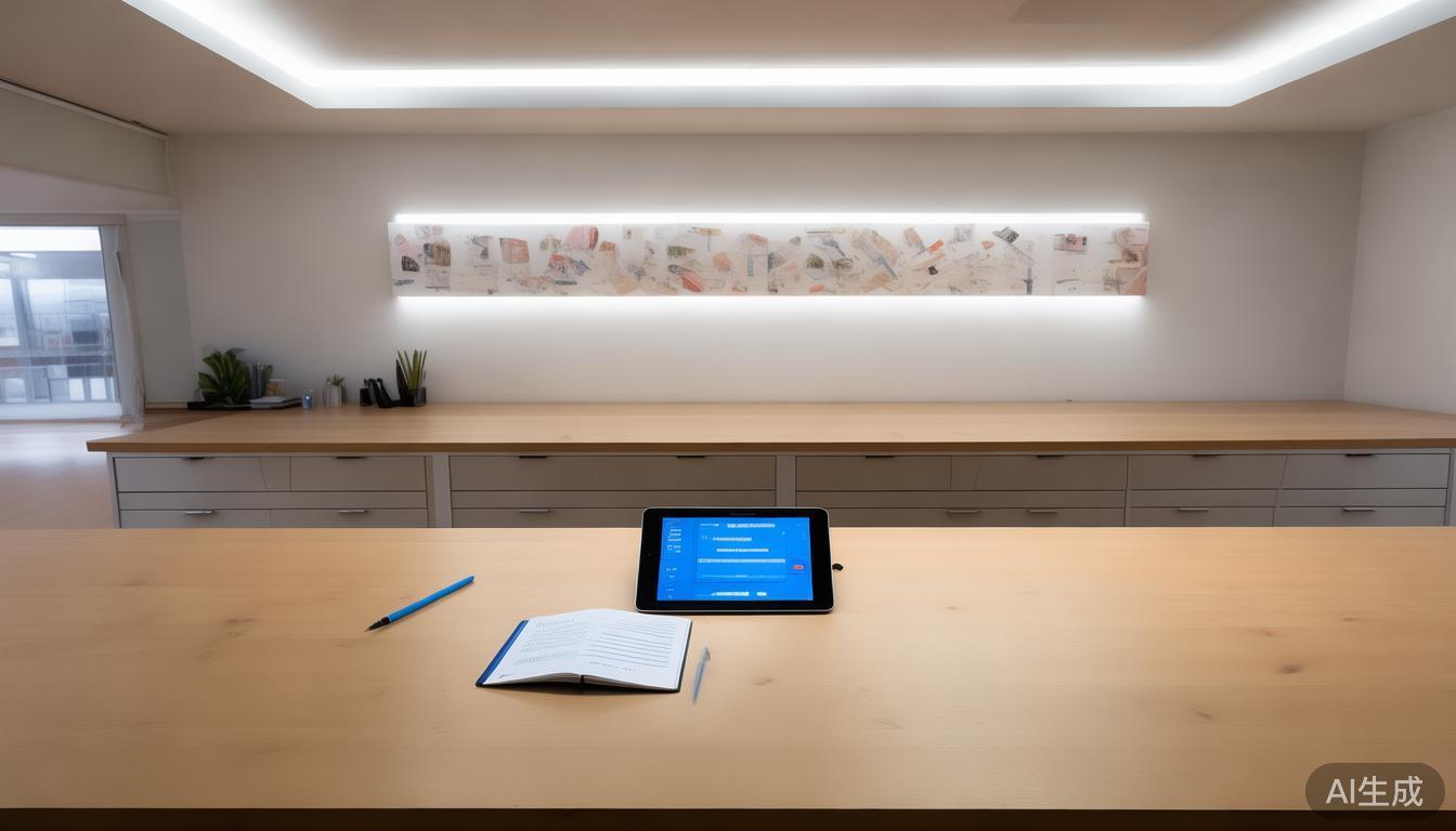 解决网官网_tp钱包官网下载app的常见问题解答，用户应教会的快速解决方案_支付宝钱包官网下载