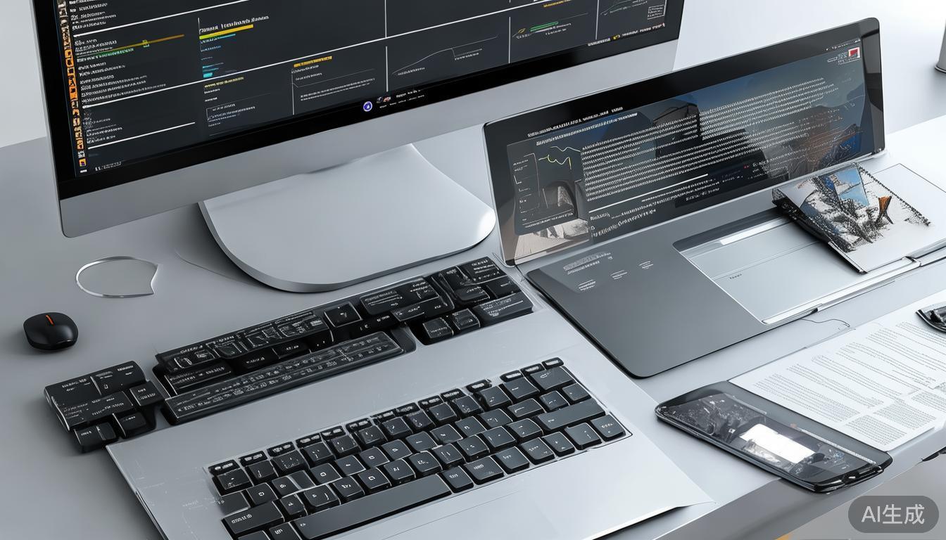 安卓5.0优化_如何通过TP官方安卓最新版本实现项目优化？_安卓优化应用有什么用