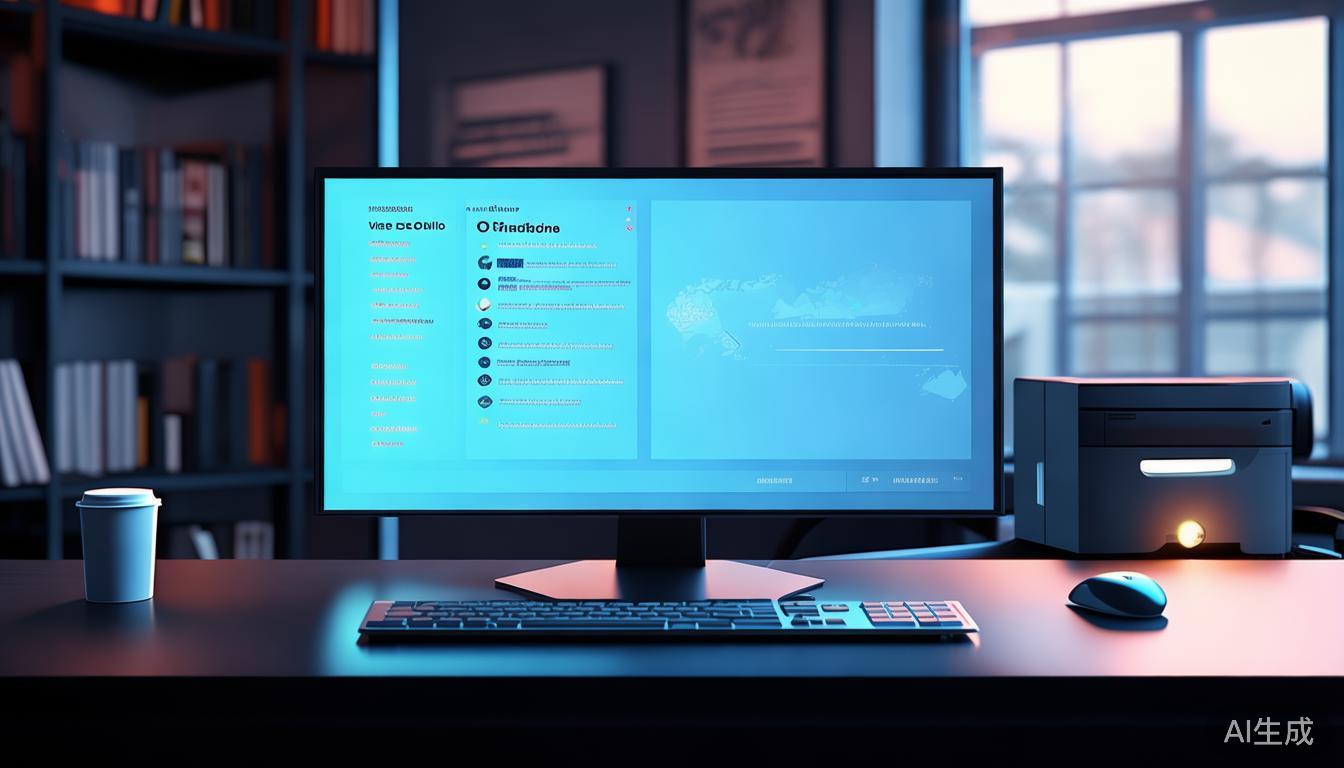 演变的反义词是什么_反演变换是什么意思_TP官方下载安装app的技术演变与用户反响