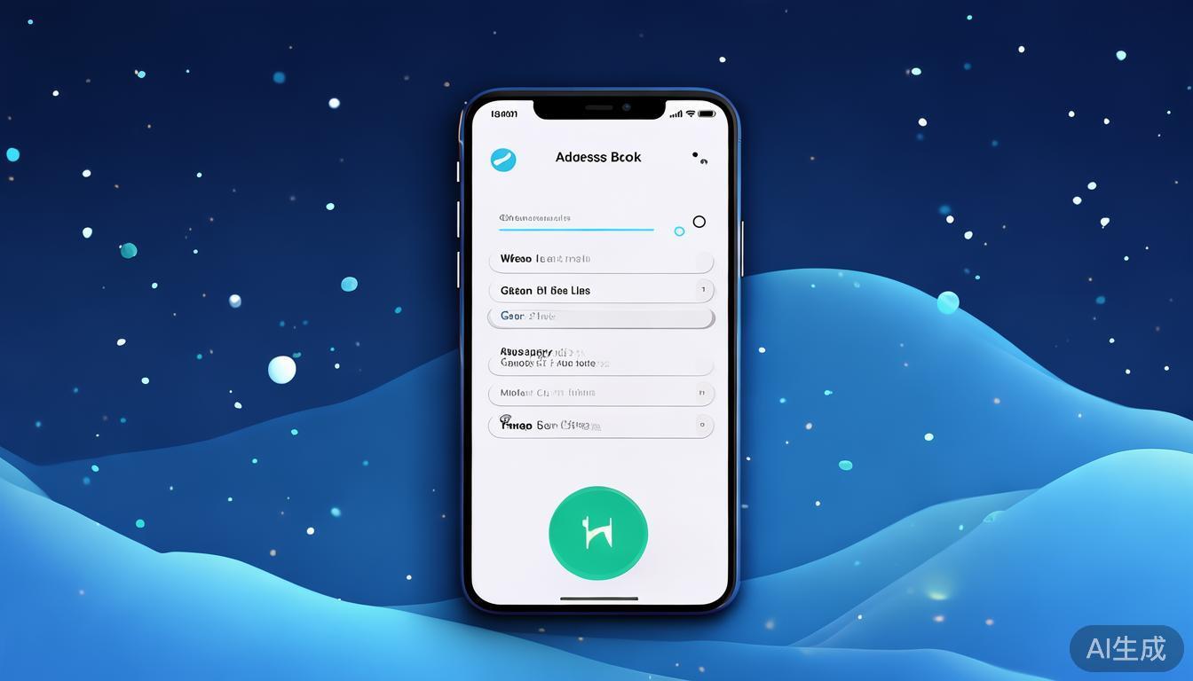 探索tp钱包官网下载app的使用体验，如何提高交易效率？_钱包官方网站_钱包app官网