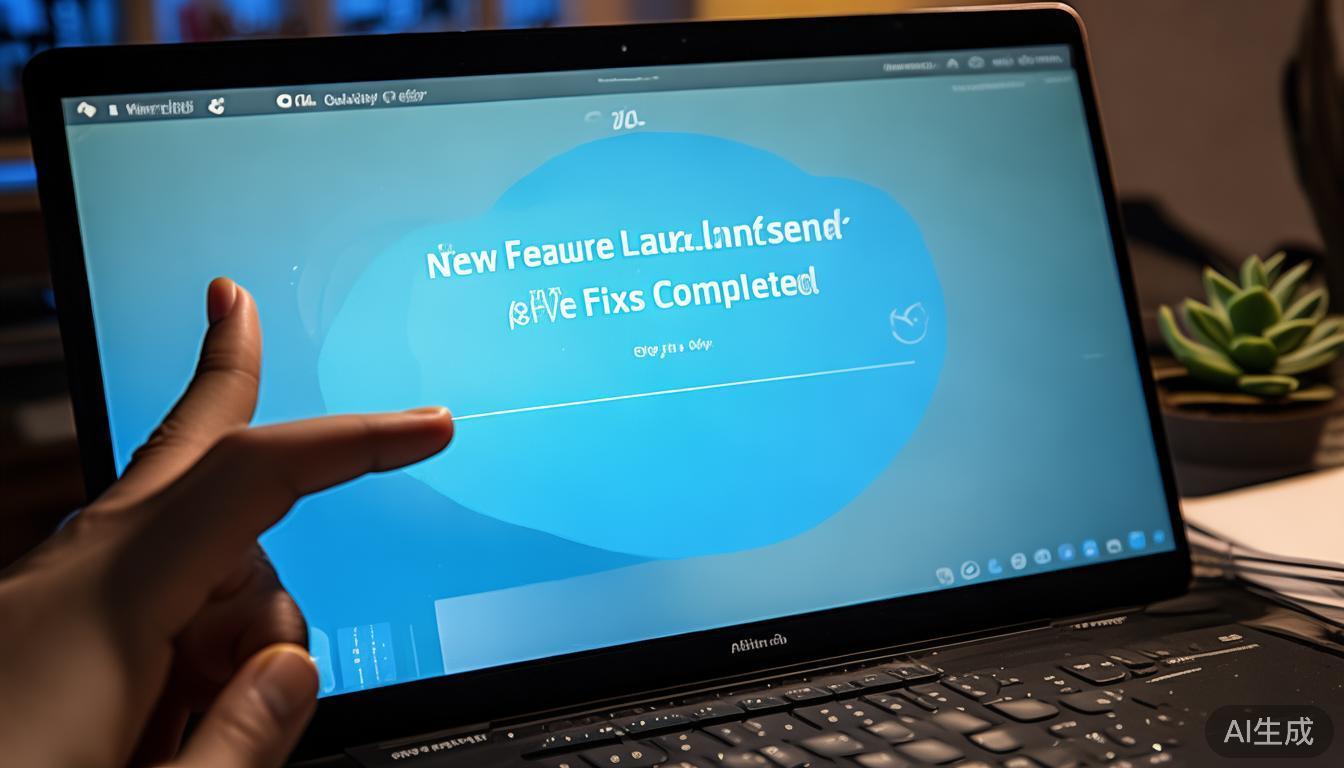 苹果版办公软件从TP官网下载的好处，安全又流畅