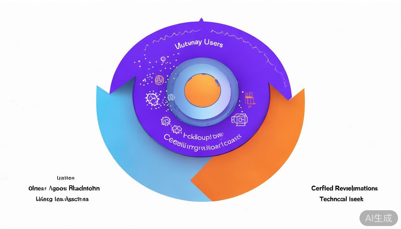 TP工具2025最新版推出，功能升级且社区支持体系成熟转变