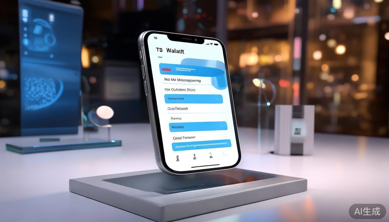转化器下载_转化平台是什么意思_如何在TPWallet官网下载产生用户转化