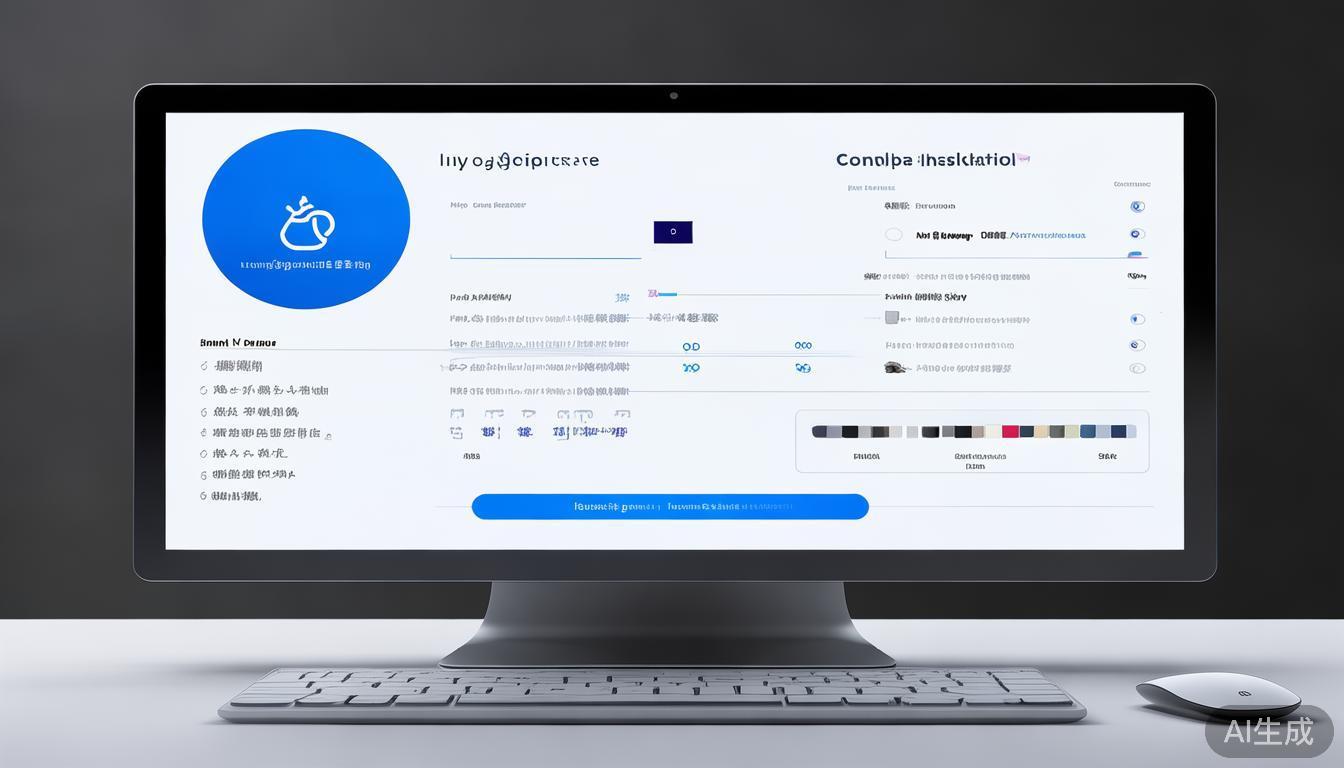 优化版系统_优化版app_如何通过TP最新版本下载优化用户体验?