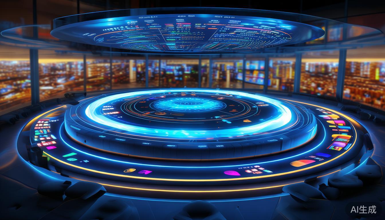 品牌定位产品_TPWallet的品牌价值与市场定位_品牌定位市场定位