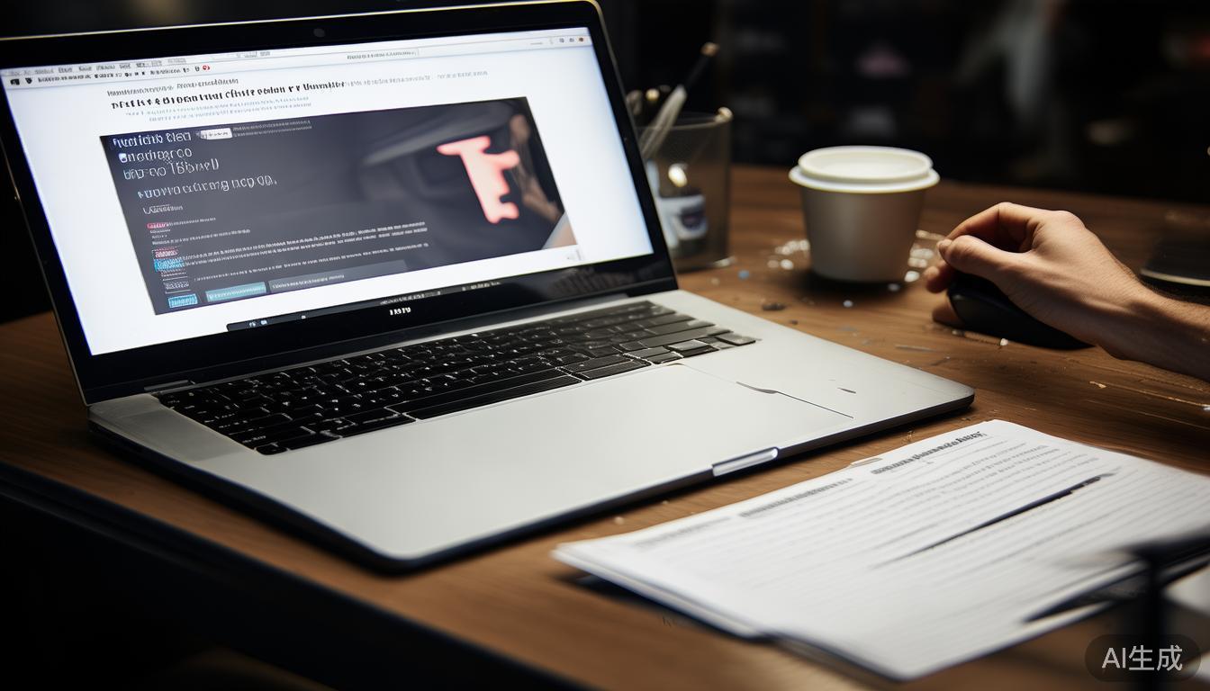 技术迭代下，官方工具下载如何转化为创新实践契机？