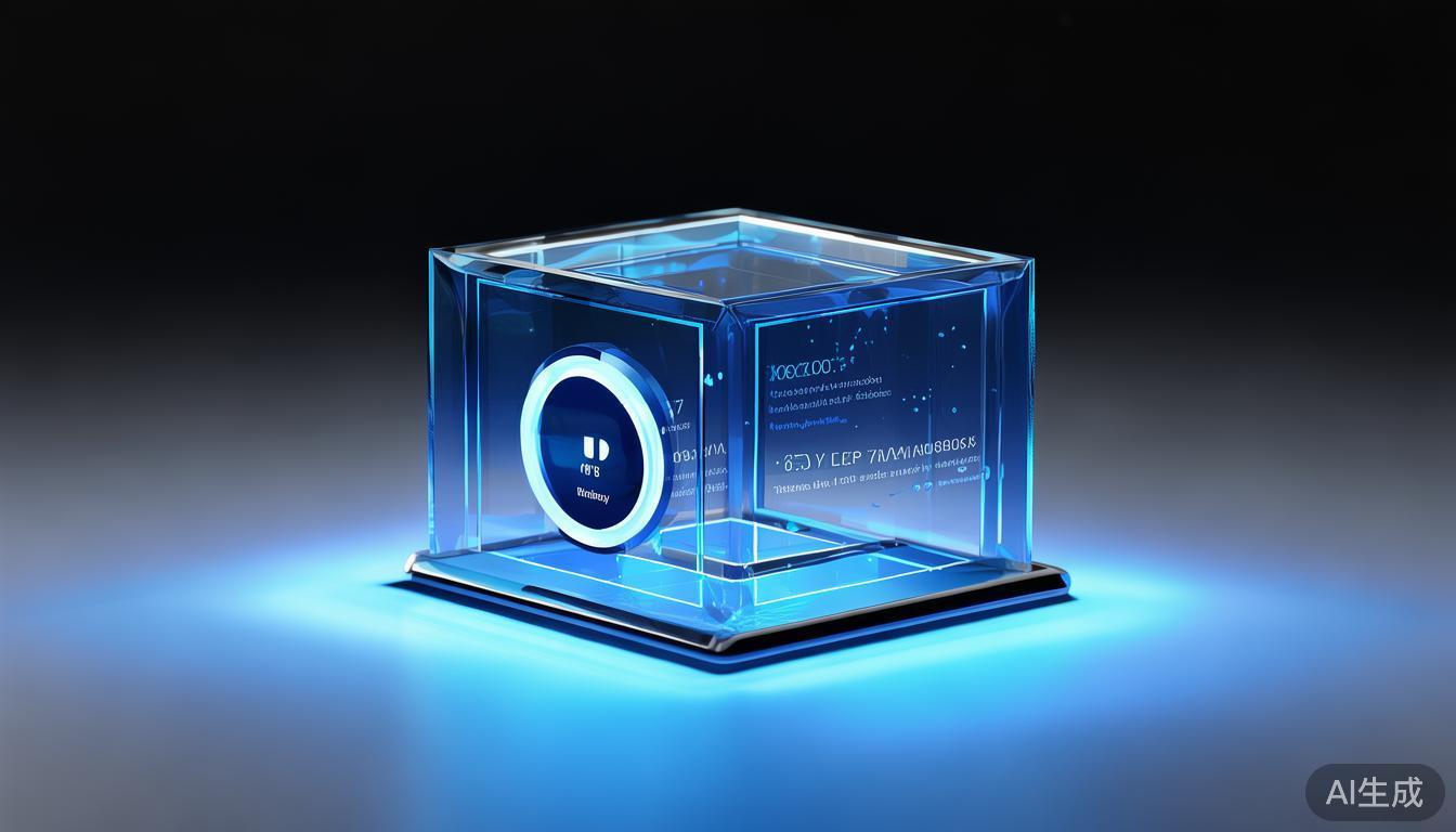 技术人员亲测TP官方App性能：内存泄漏或致卡顿？