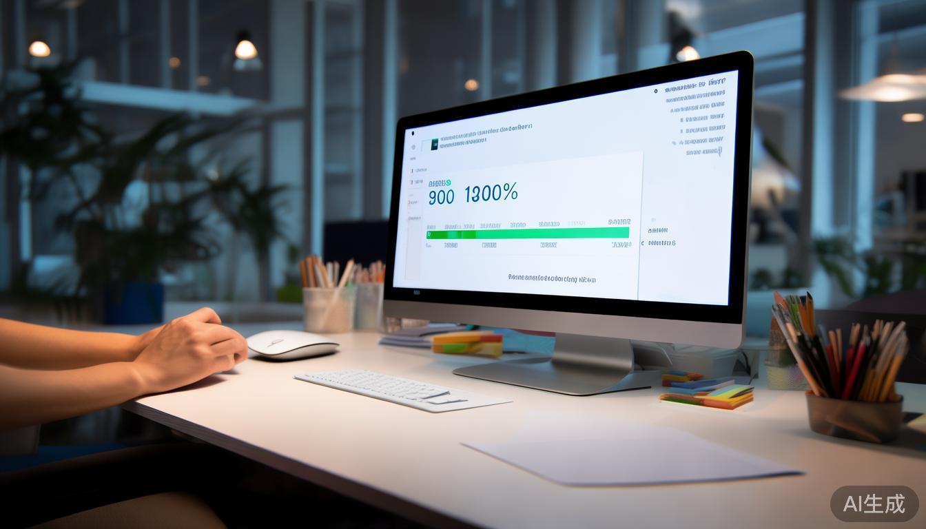 TP钱包使用者必看！反馈操作途径及注意要点全解析