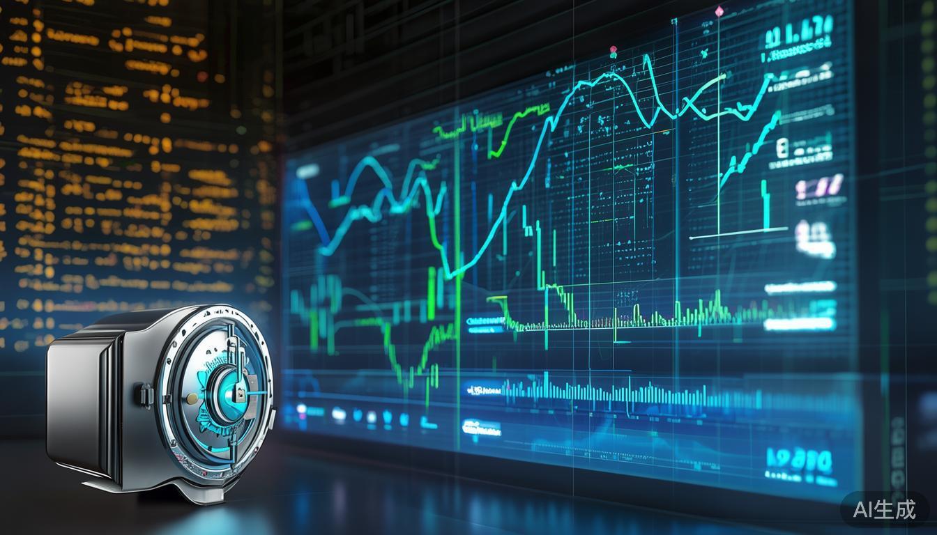 TP官方App如何改变用户习惯？深入探讨其背后真实价值