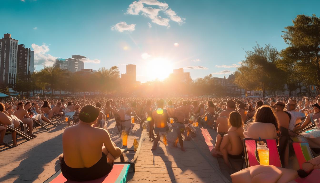 TP官方安卓最新版问世引发行业探讨，跨平台适配与隐私保护成焦点