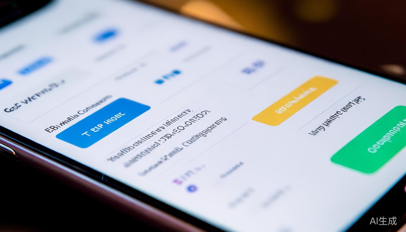 数字货币领域多年使用者亲授：TP钱包购买HTMoon的步骤与注意事项