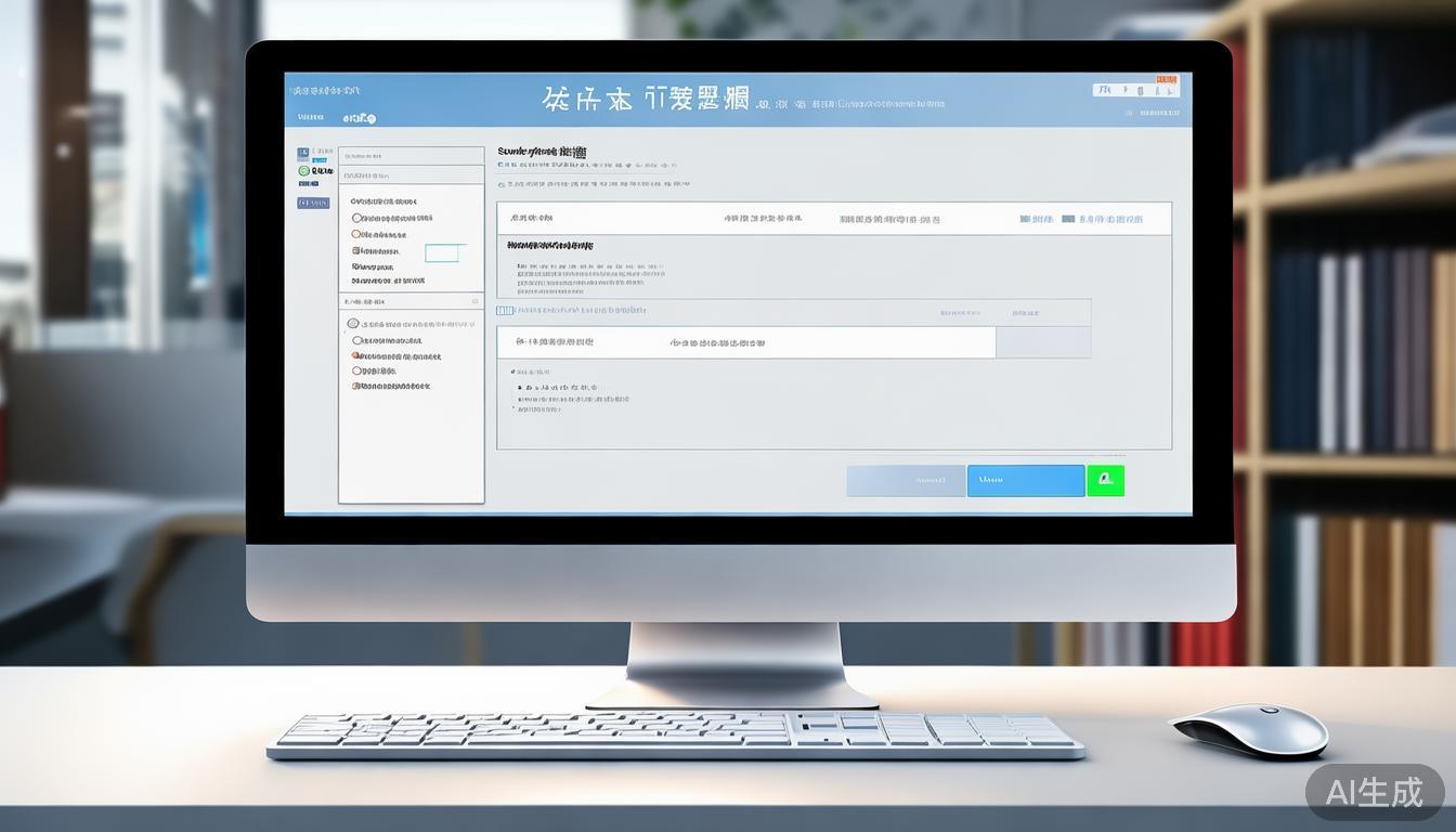 社区app站点_TP官方网站下载的社区与在线支持_在线社区是什么