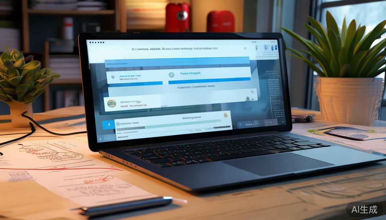 交易所自动交易软件_如何通过TP交易所app下载进行自动化交易_自动交易软件下载