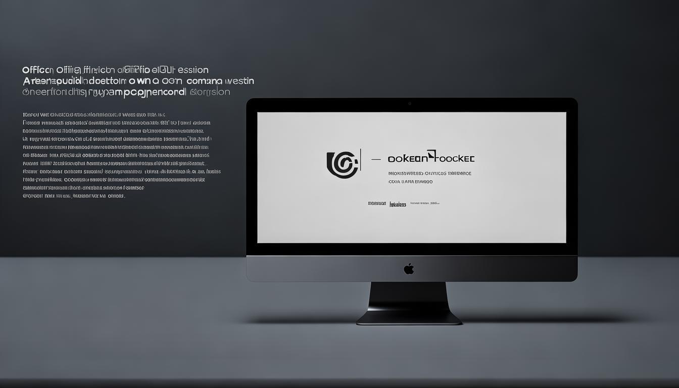 TokenPocket数字钱包下载：官方站点与其他渠道的区别及安全考量