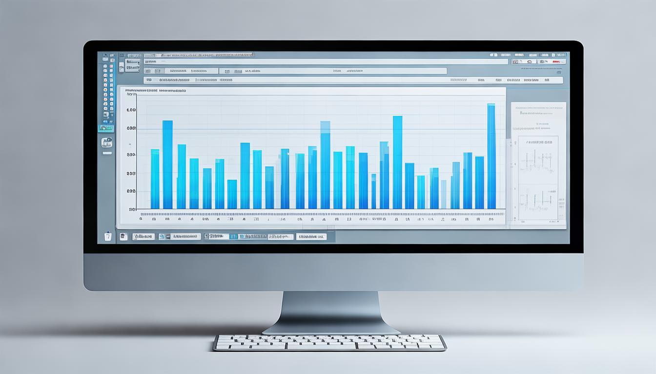 TP正版软件导入数据的关键步骤：准备、配置与注意事项