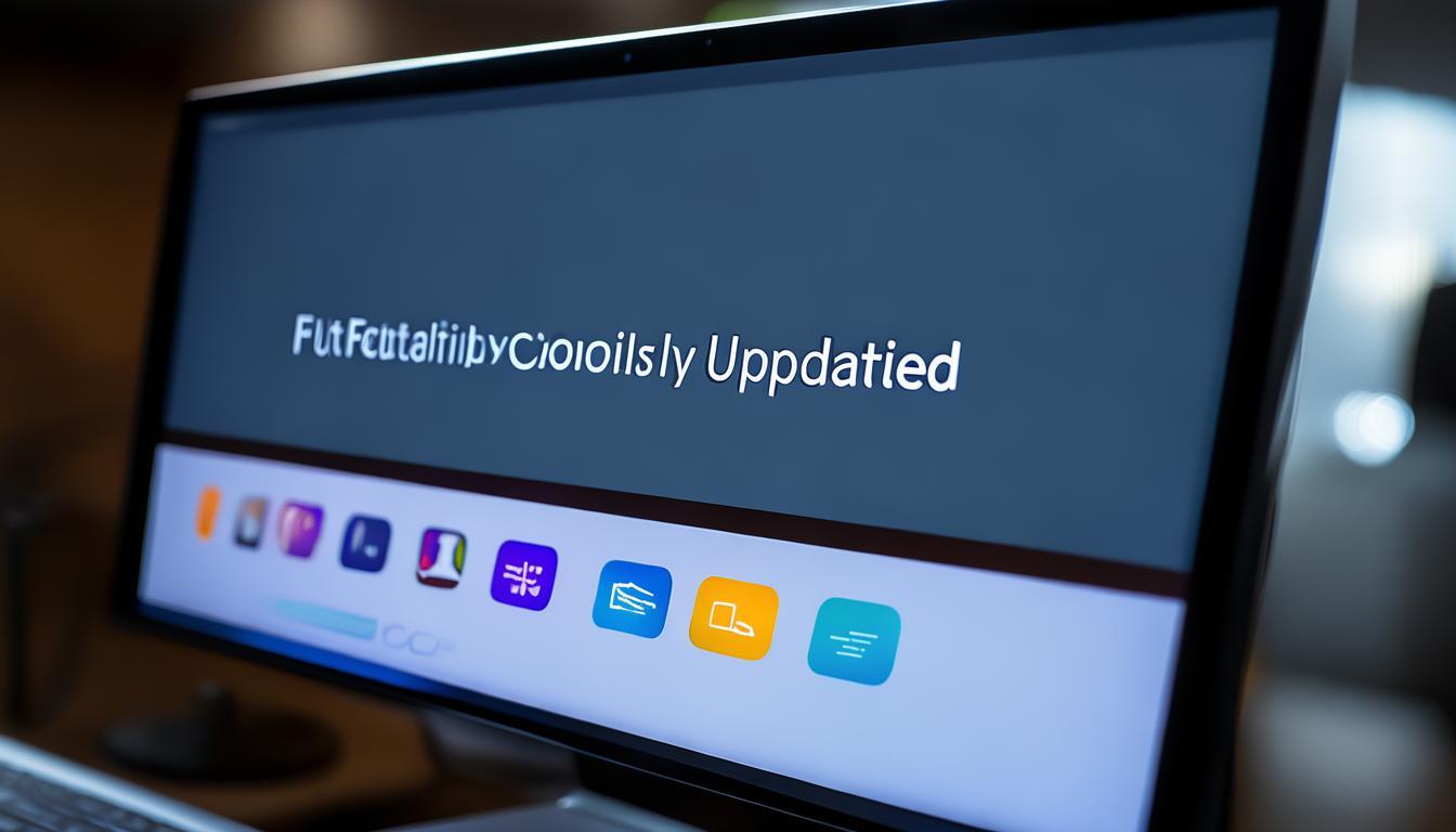 深入探讨tp官方网址下载的便捷功能,助你轻松实现跨平台交易!_深入探讨tp官方网址下载的便捷功能,助你轻松实现跨平台交易!_深入探讨tp官方网址下载的便捷功能,助你轻松实现跨平台交易!