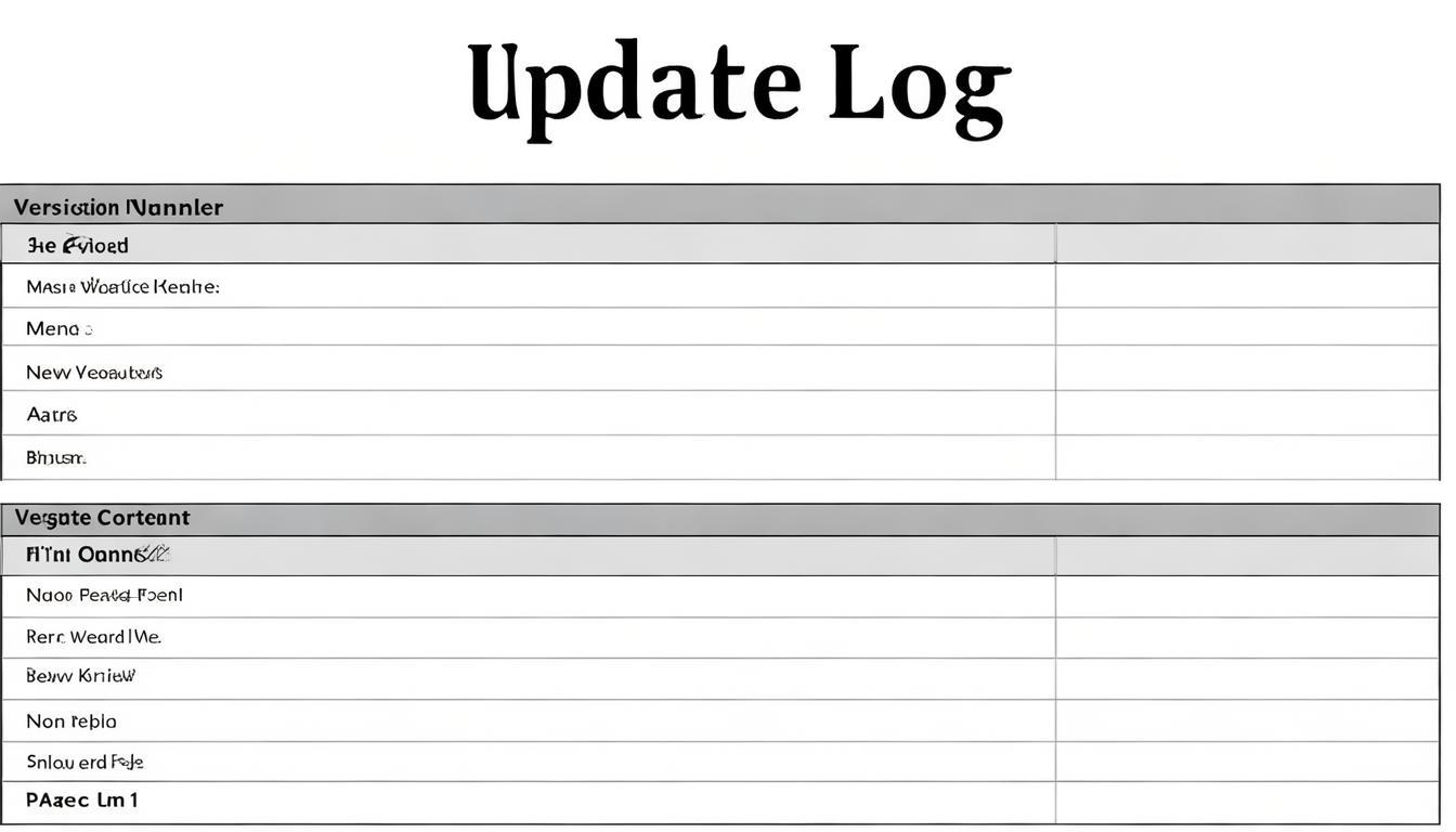 访问TP官方网站查正版软件更新记录，操作步骤要牢记