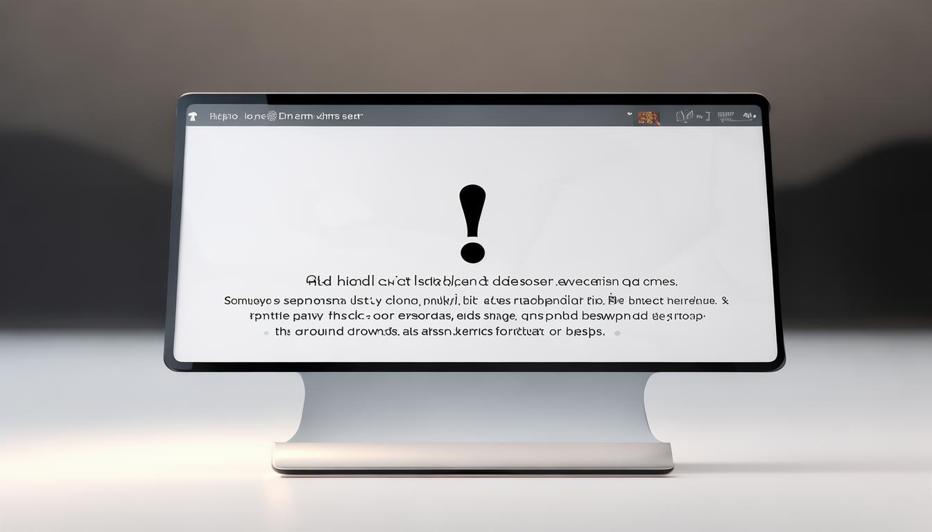 钱包下载地址_钱包app安全可靠吗_在TP钱包官网下载后如何保持安全?