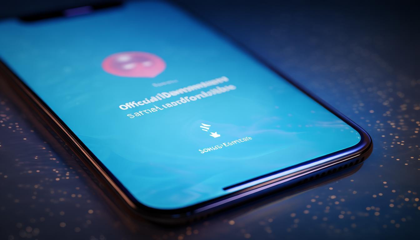 钱包地址app_tokenpocket钱包官方下载地址的透明度对用户行为的影响分析_钱包地址安全吗