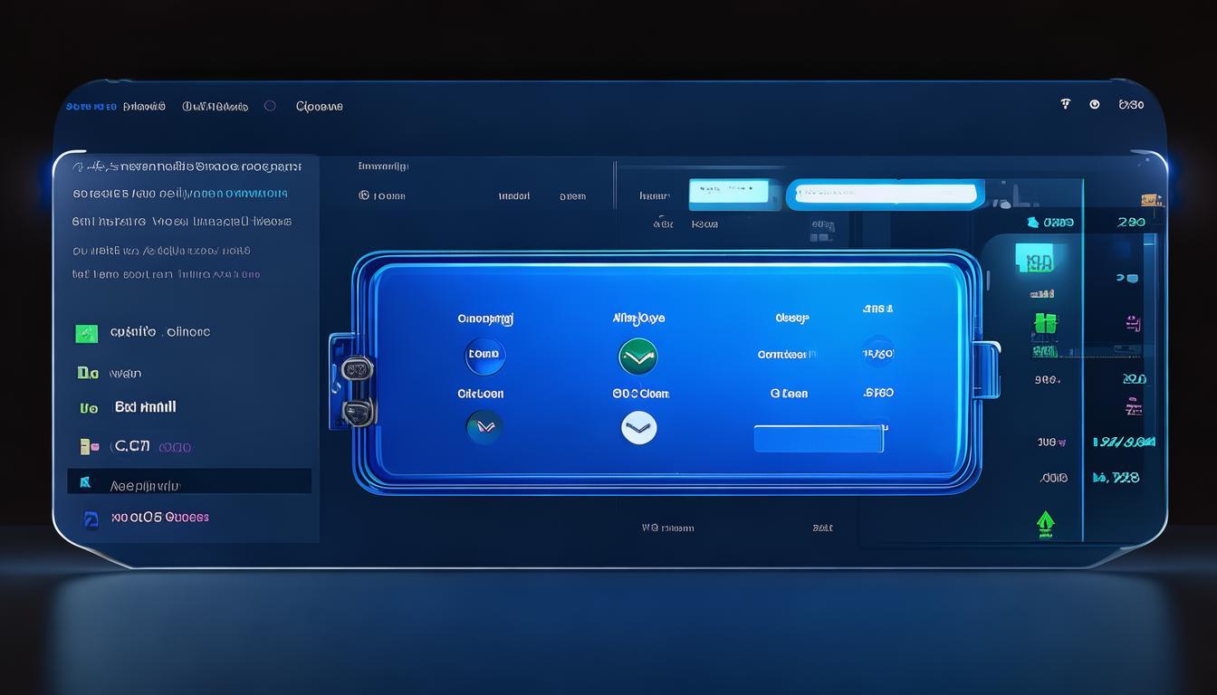 如何借助tokenpocket钱包官网首页进行去中心化交易(DEX)的投资?_钱包交易所是什么_钱包平台