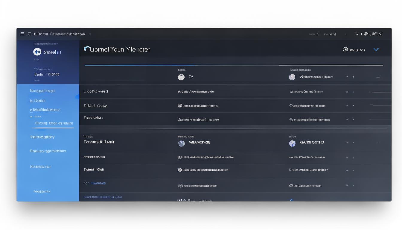 TP钱包安卓版2025安全性与可靠性分析及用户需警惕问题