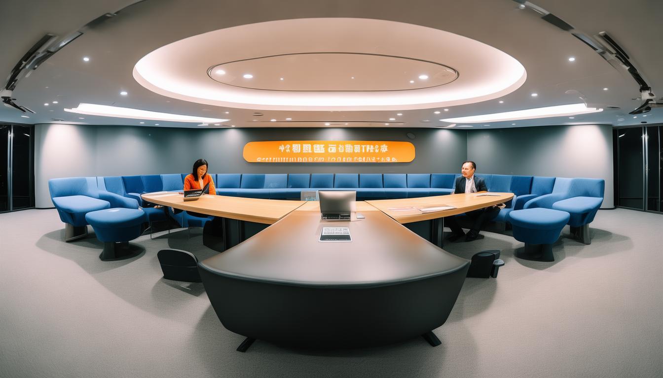 如何通过tokenpocket钱包官网的信息平台提升你的投资知识?_河南省阳光高考信息平台官网_同等学力信息平台官网