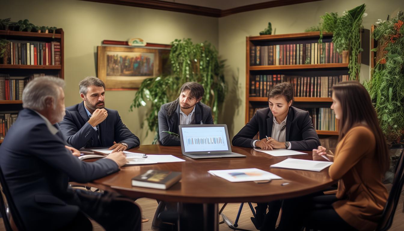 tpwallet官方版社区：投资情报库，助你少走弯路获资讯