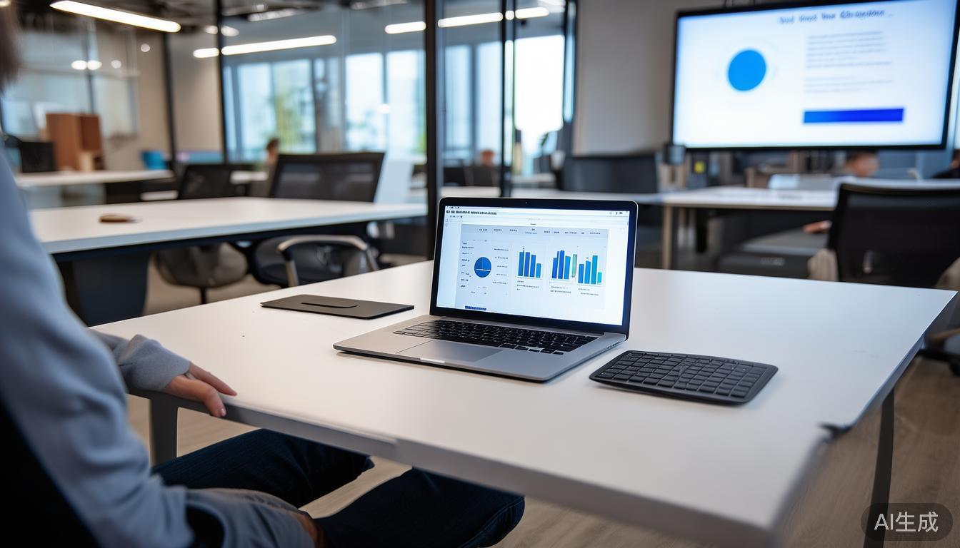 TP官网下载苹果版的用户支持与管理策略_策略游戏ios_策略手游ios