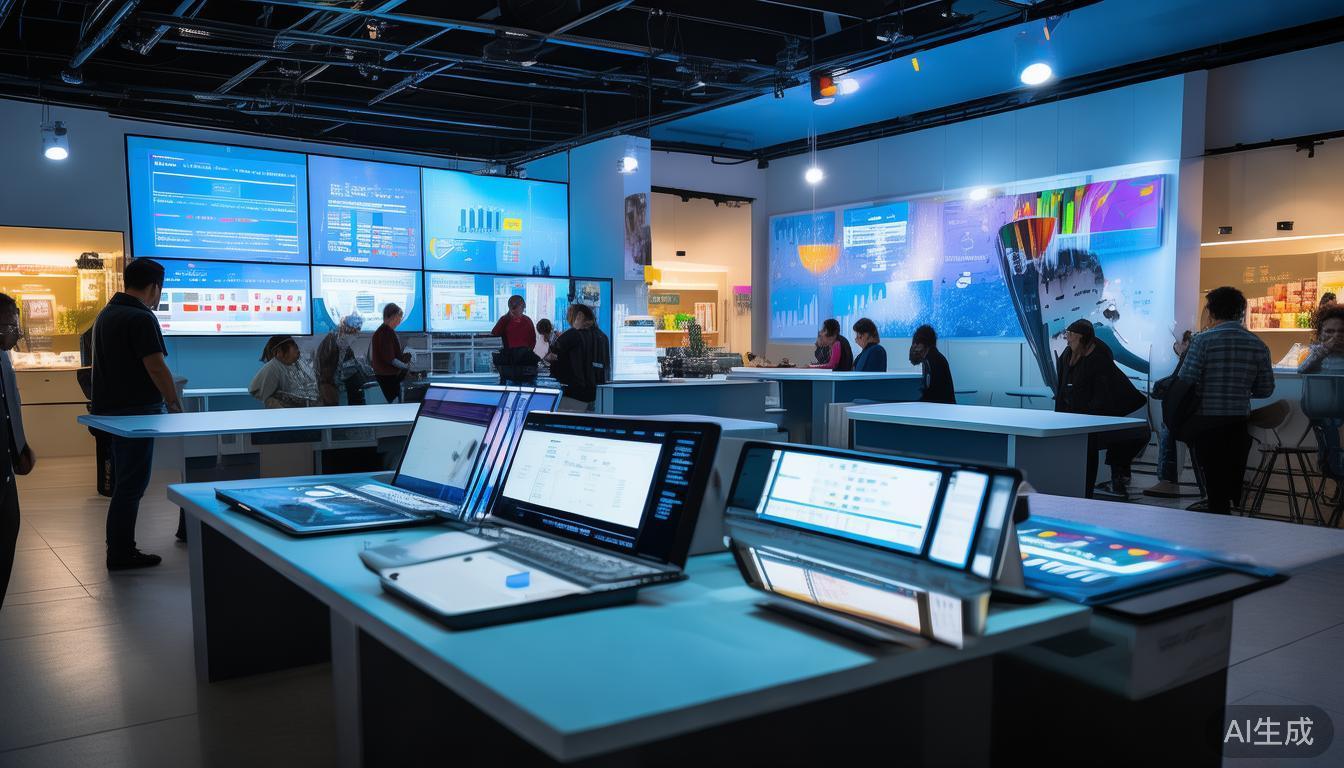 钱包app官网下载安装_tp钱包官网正版最新下载的市场动态分析，帮助用户把握机会_钱包官方网站