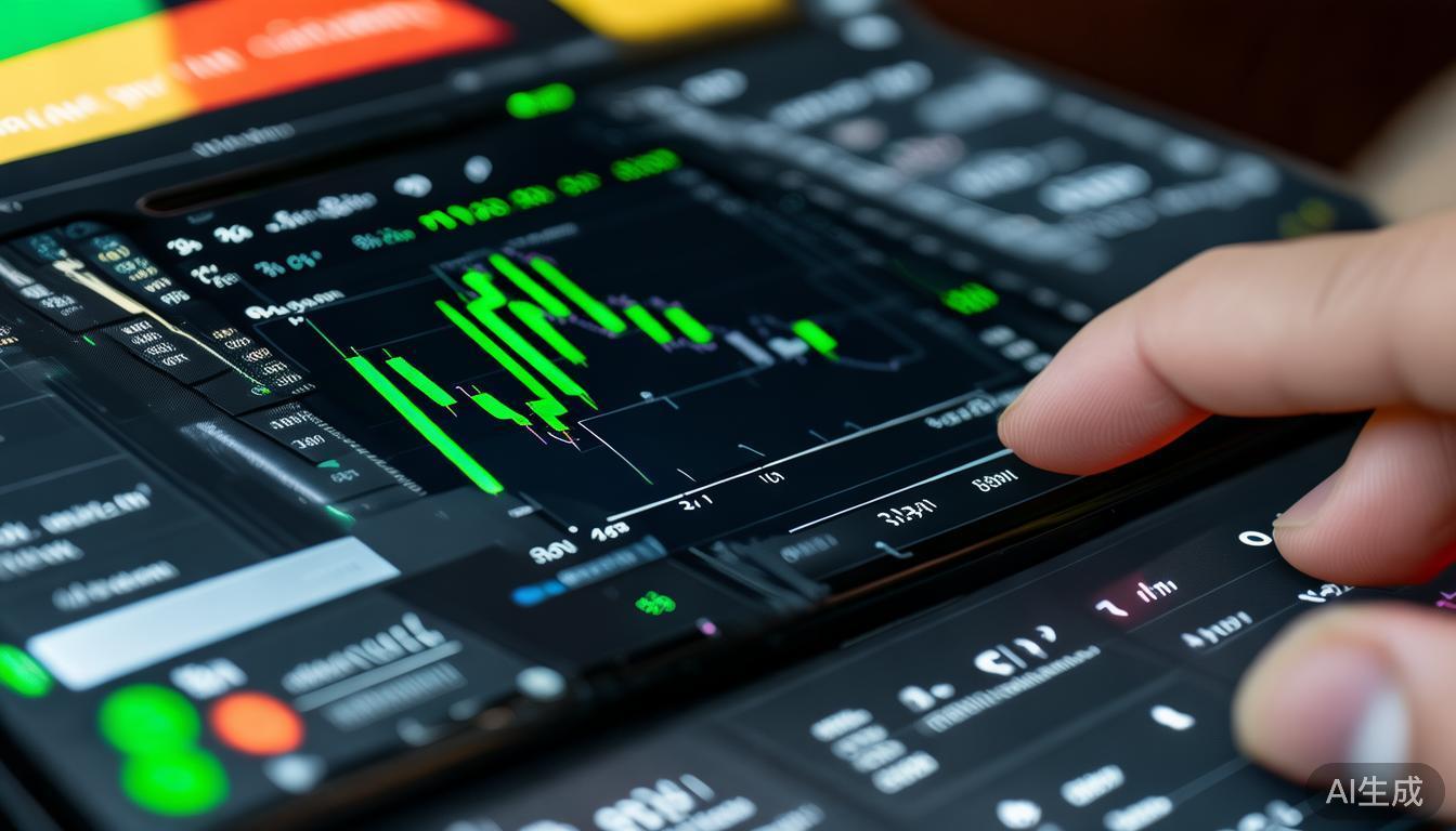 TP交易所app下载的市场变动与投资应对_港股交易最小变动单位_如何应对变动