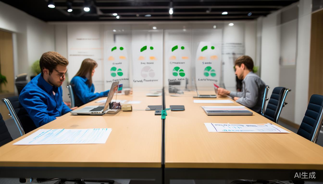 TP钱包团队协作指南：保障资金安全，实现高效运作的操作办法