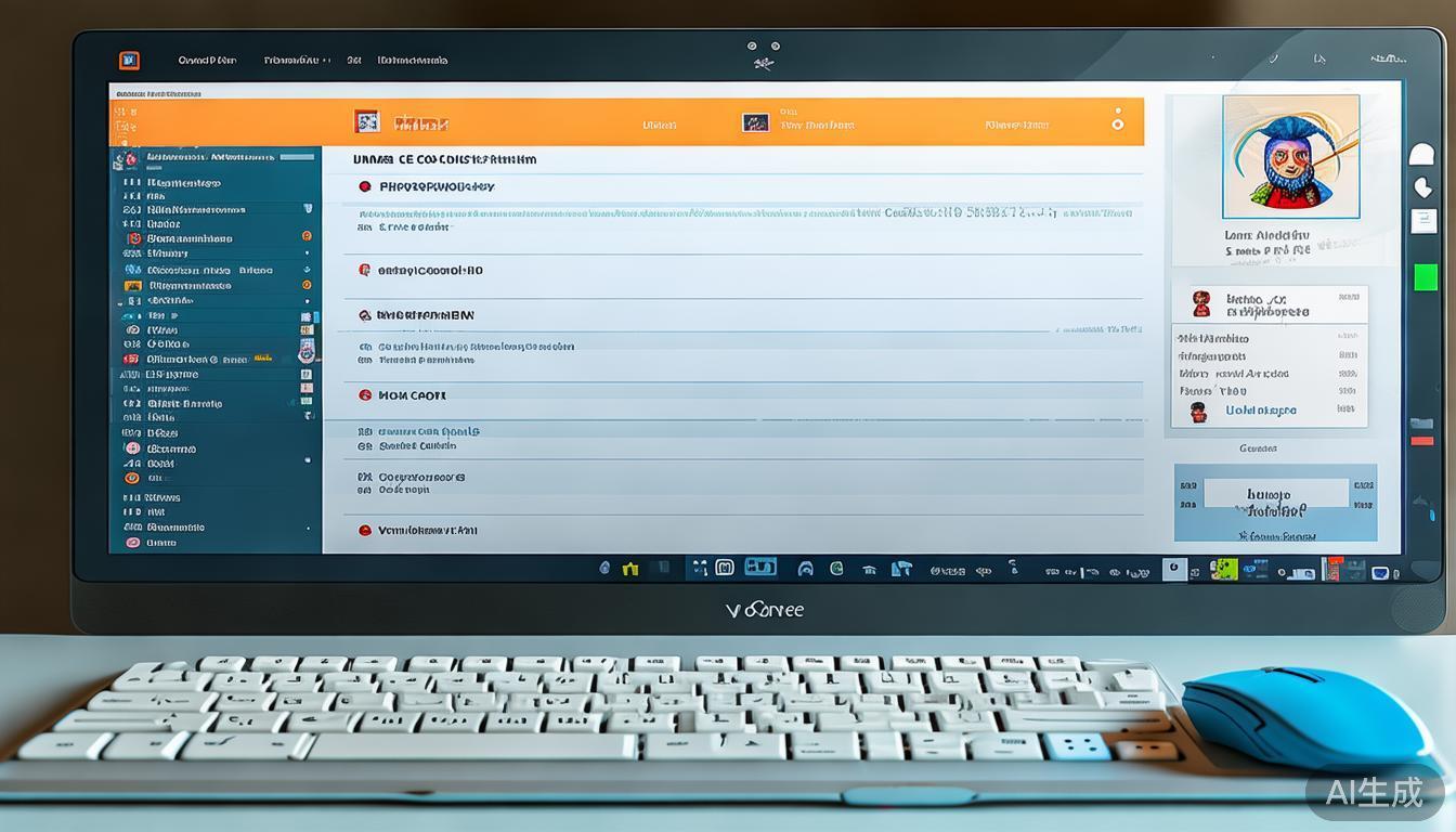 反馈pi_反馈查询是什么意思_如何在TP官网2025最新版下载中实现快速反馈？