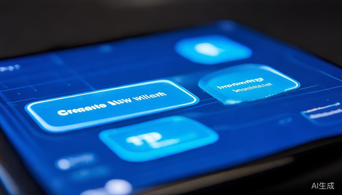 钱包指南完整官方快速下载安装_新托业考试官方指南_tp钱包app官方下载完整指南：新用户如何快速安装与使用