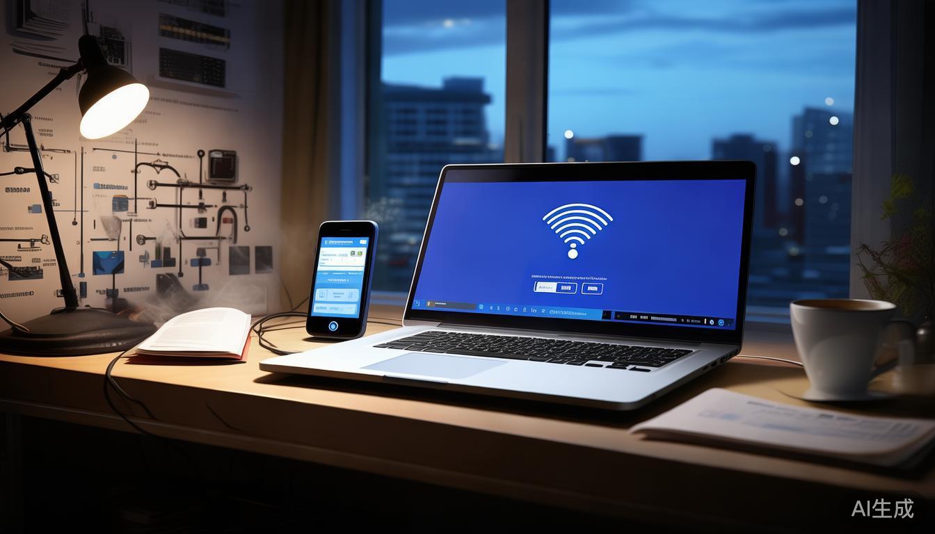 常见问题解答网址和软件_TP官方网址下载的常见问题及解决方案_解决方案网站