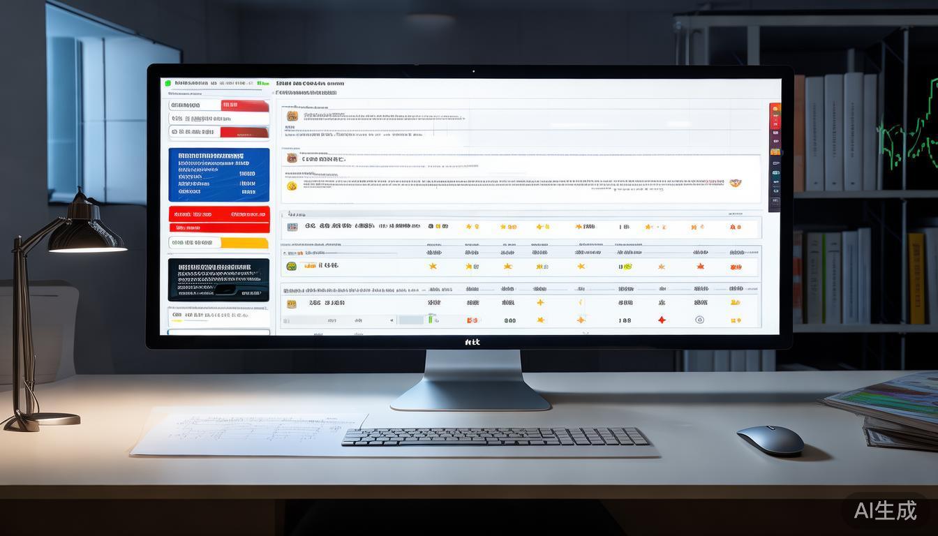 tp钱包里的eth怎么卖出去_钱包里的eth怎么卖_怎样把钱包里面的eth卖出去