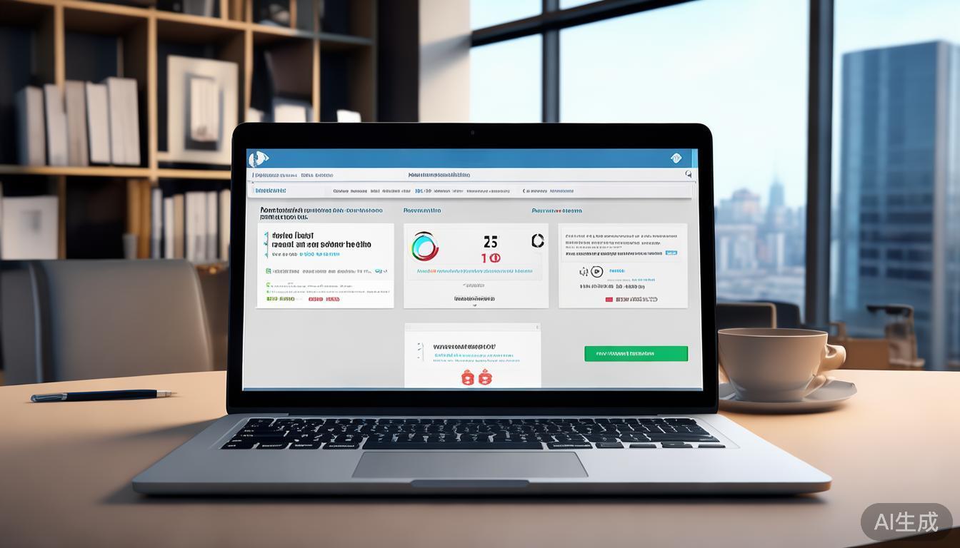 如何通过TP官方app下载收集市场数据？_收集数据的app_收集数据的网站有哪些