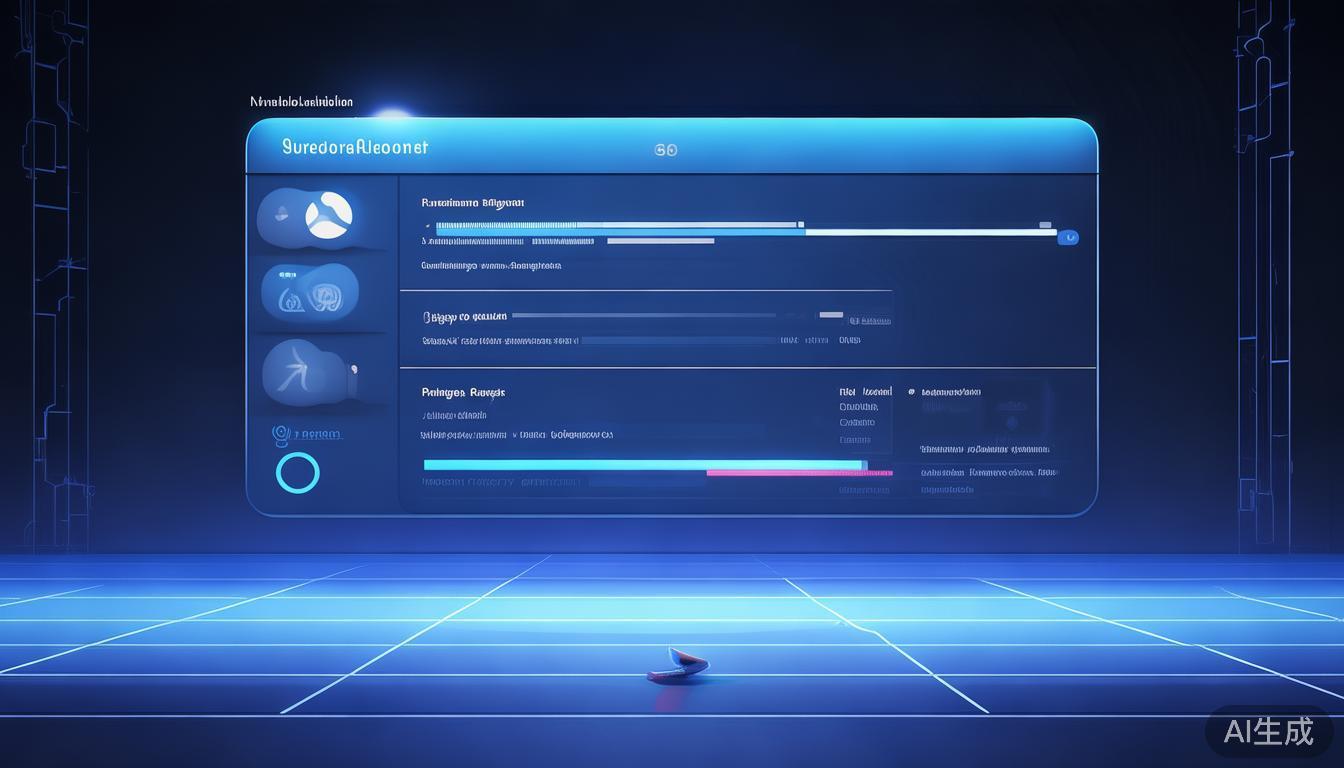 数字时代软件下载安全至关重要！全面解析TP官方正版数据包