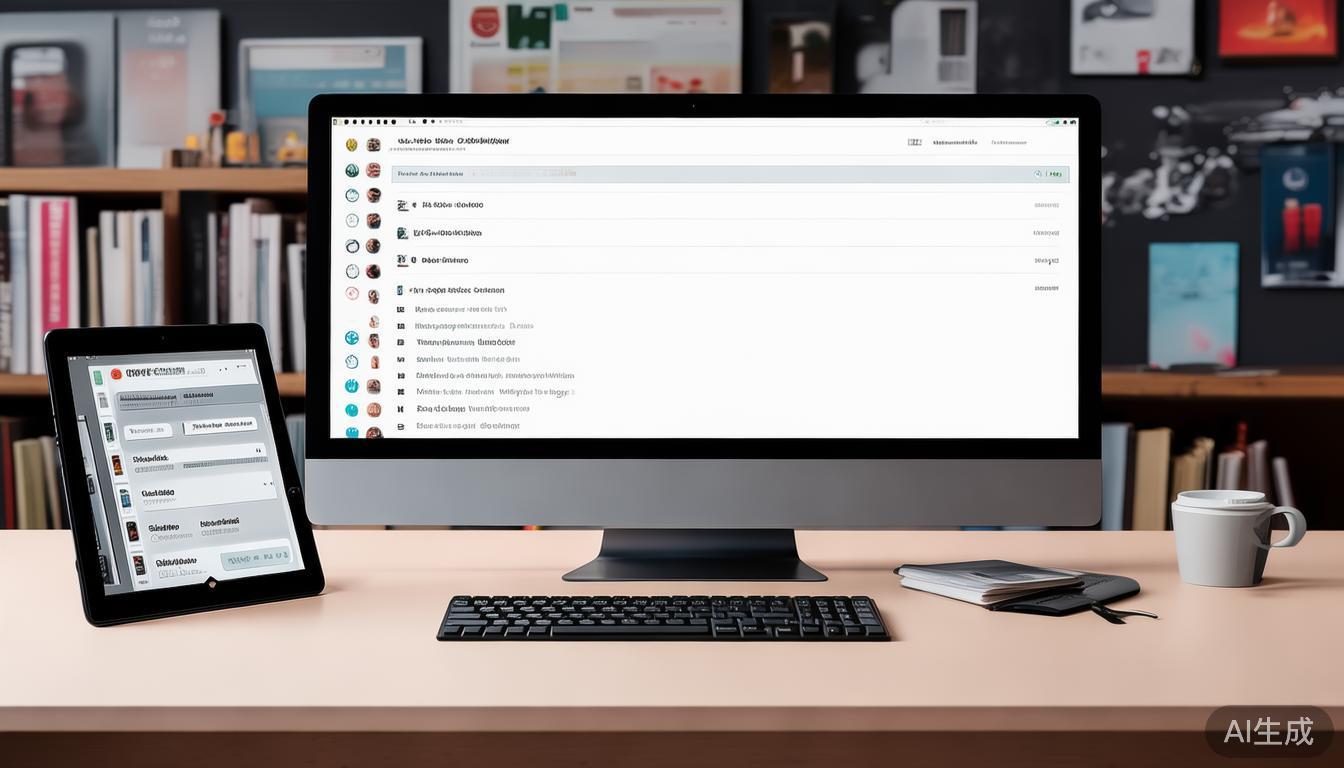 寻觅TP安卓2025正式版下载路径？这五种方法请收好