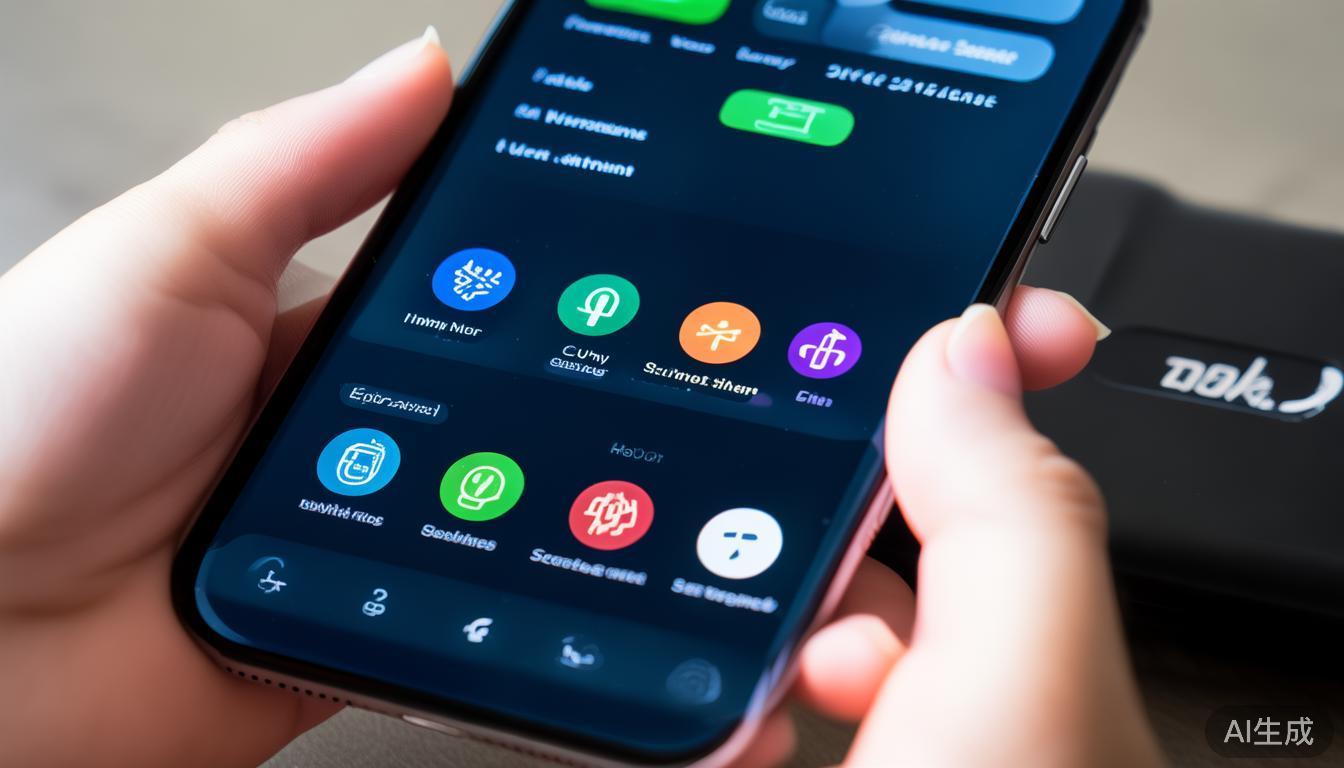 数字货币领域资深用户分享：TP钱包官方正版下载及使用要点