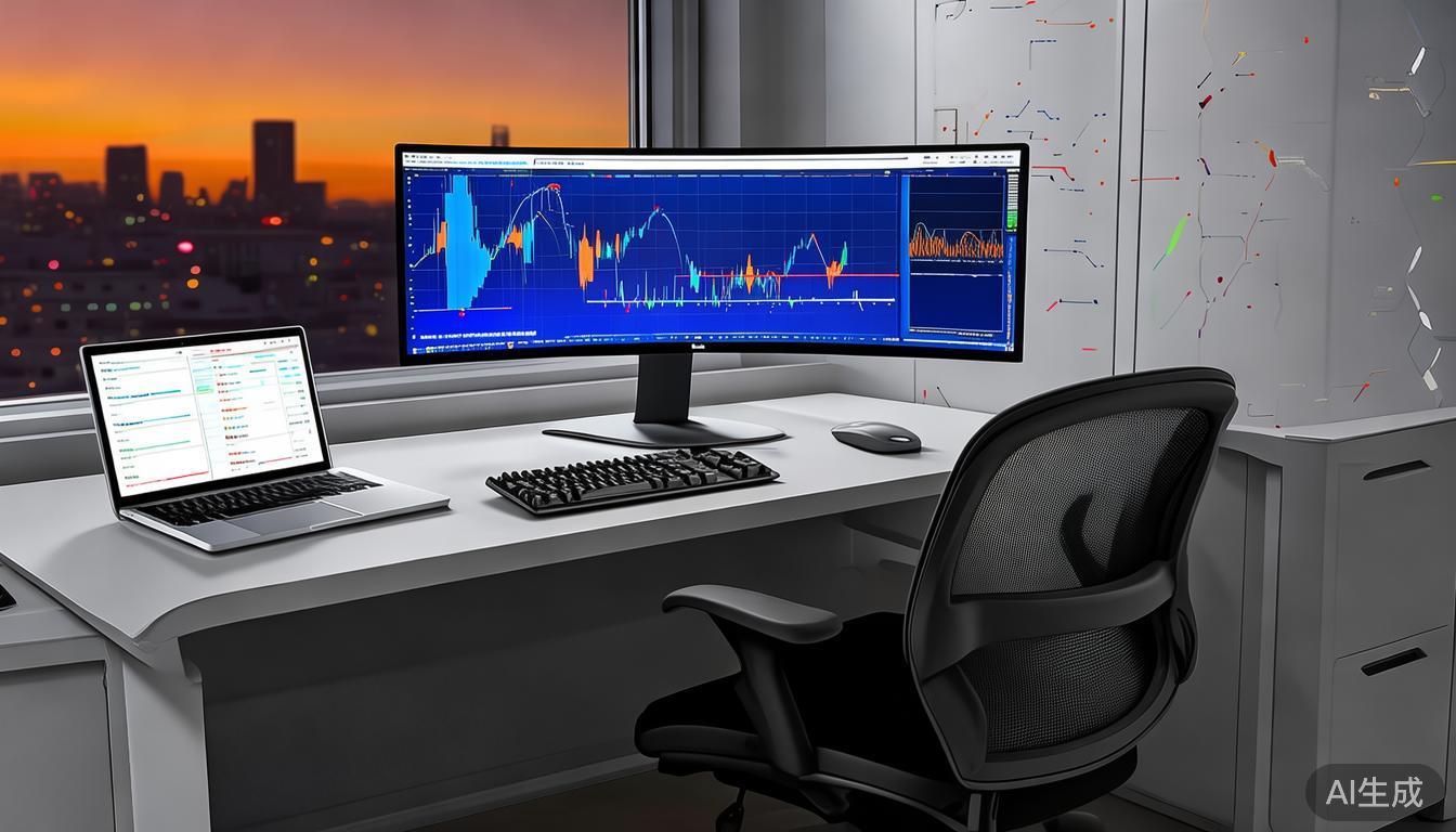 TP官方APP数据分析助力把握设备状态及优化网络，分享关键步骤